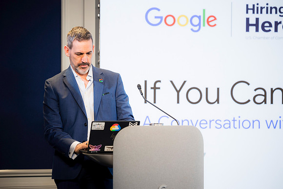 0056__2-18-25_Jack-Morton-Fireside-Chat-Google-event-photographers-Event-Photojournalism-photography