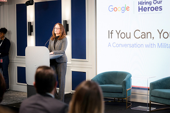 0257__2-18-25_Jack-Morton-Fireside-Chat-Google-event-photographers-Event-Photojournalism-photography