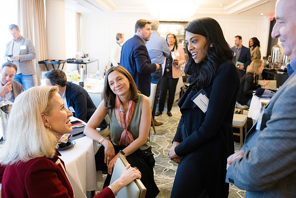 0332__5-1-25_Spencer-Stuart-Rising-CEO-Leadership-DC-Event-Photojournalism-photography