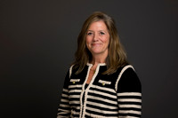 0728__11-12-24_AICPA-CIMA_HEADSHOT-STATION-EventPhotojournalism-Washington-DC-Photographers