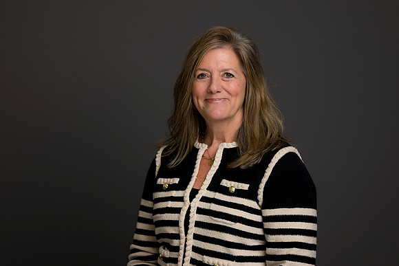 0728__11-12-24_AICPA-CIMA_HEADSHOT-STATION-EventPhotojournalism-Washington-DC-Photographers