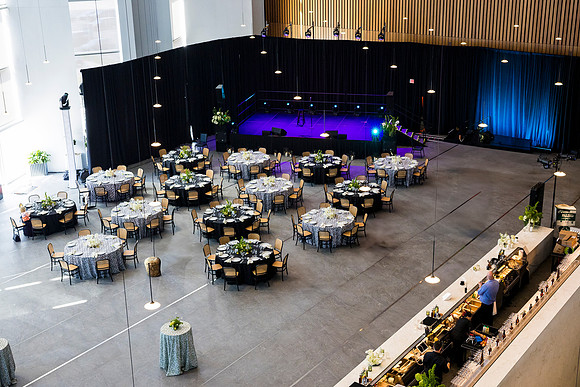 0124_7-24-25_MC&A-Room-Decor-Shoot_Capital-One-Hall-Tysons-Virginia-Event-Photojournalism-photography