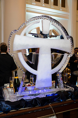 0234__1-22-2025_Franciscan-Missionaries-of-Our-Lady-Health-System-Waldorf-Astoria-Washington-DC-Event-Photographers-Event-Photojournalism