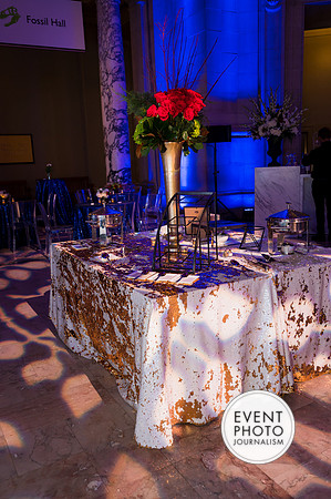 0135__12-8-22_Venture-Global-Holiday-Party-National-Museum-of-Natural-History-Washington-DC-EventPhotojournalism-event-photographers