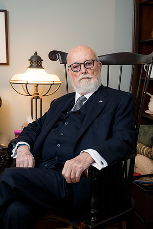 0209__11-9-24_Richard-Geissler-Portrait