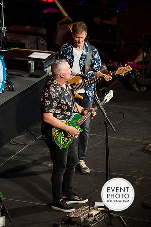 4792_5-8-24-EVERNORTH-2024-Outcomes-Event-Washington-DC-National-Building-Museum-event-photographers-Eventphotojournalism