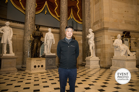 0328__11-5-19_Fibrogen-Capitol-Building-Meeting-Washington-DC-EventPhotojournalism-event-photographers