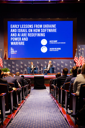 0413_5-1-24_HILL-and-Valley-US-Capitol-Eventphotojournalism-event-Photographers