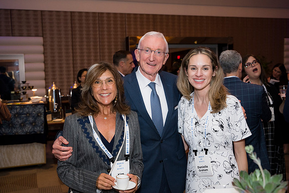 0157__5-13-25_Hyatt-Week-Park-Hyatt-Washington-DC-Event-Photojournalism-photography