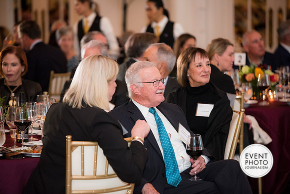 0556__10-15-24_Wireless-History-Foundation-EventPhotojournalism-Washington-DC-event-photographers
