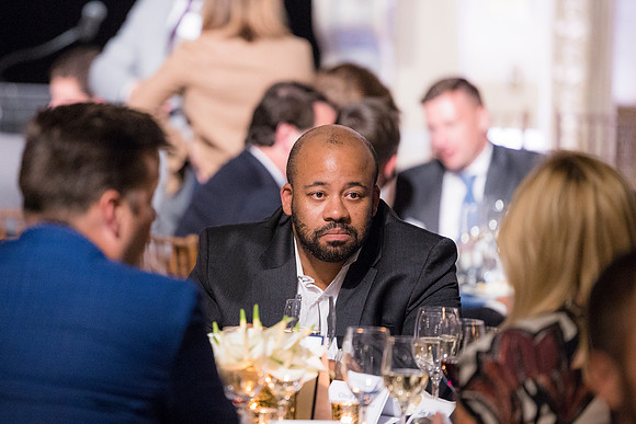 0361__9-21-22__Global-Talk-With-Jacob-Helberg-Anderson-House-Washington-DC-Event-Photojournalism-event-photography