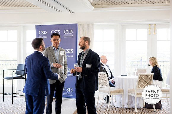 0060__6-2-25_CSIS-Reception-Hay-Adams-DC-Event-Photojournalism-photography