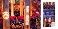 event photographers DC https://www.zenfolio.com/eventphotojournalism