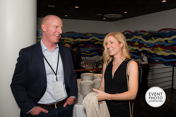 0026__6-22-22__TA-Associates-Dinner-Sequioa-Restaurant-Georgetown-DC-EventPhotojournalism-event-photographers