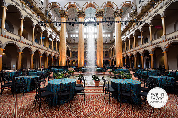 295H_5-8-24-EVERNORTH-2024-Outcomes-Event-Washington-DC-National-Building-Museum-event-photographers-Eventphotojournalism