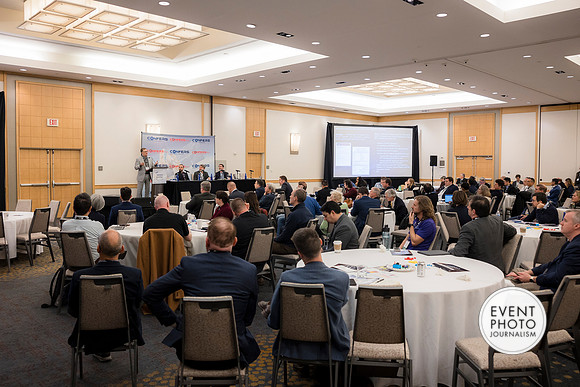0036__11-14-24_CONFERS-7th-Annual-GSSF-EventPhotojournalism-Arlington-Virginia-Conference-Photographers