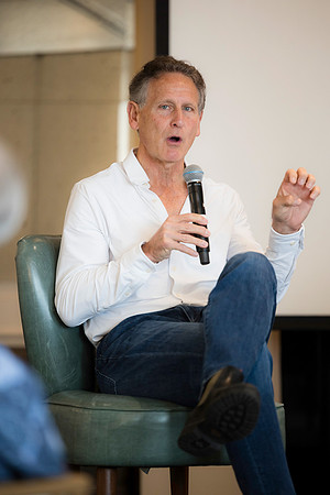 0839__5-2-25_Spencer-Stuart-Rising-CEO-Leadership-DC-Event-Photojournalism-photography