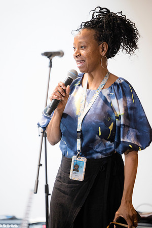 0078H_3-29-25_Smithsonian-Museum-of-African-Art-Cheikh-Ibra-Fam-Concert-Event-Photojournalism