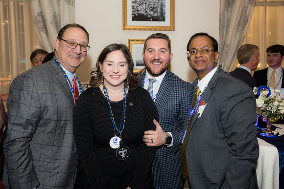 0178__1-22-2025_Franciscan-Missionaries-of-Our-Lady-Health-System-Waldorf-Astoria-Washington-DC-Event-Photographers-Event-Photojournalism