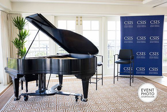0030__6-2-25_CSIS-Reception-Hay-Adams-DC-Event-Photojournalism-photography