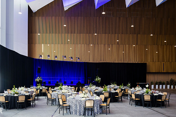 0153_7-24-25_MC&A-Room-Decor-Shoot_Capital-One-Hall-Tysons-Virginia-Event-Photojournalism-photography