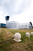 0006__8-20-25_Well-Dunn-Catering-Udvar-Hazy-Air-Space-Chantilly-Virginia-Event-Photojournalism-event-photography