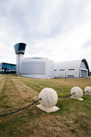 0006__8-20-25_Well-Dunn-Catering-Udvar-Hazy-Air-Space-Chantilly-Virginia-Event-Photojournalism-event-photography