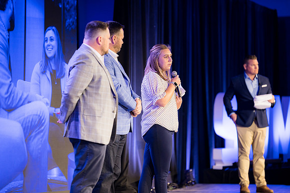 0030__Maryland-event-photographer-conference-photographers-EventPhotojournalism-The-Hotel-University-of-Maryland-Sumitt-Photography