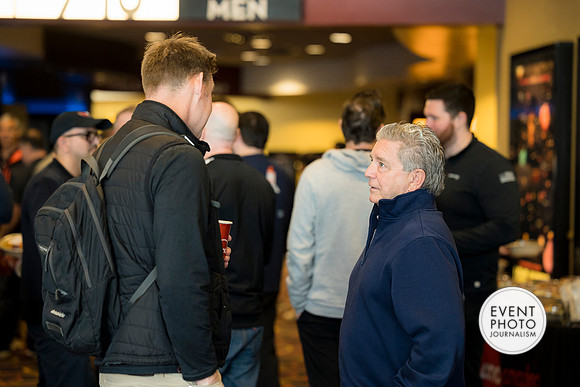 0284_1-28-25_Databricks-Tysons-Virginia-AMC-event-photographers-Event-Photo-journalism