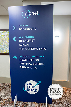 0048__6-12-24_Planet-On-the-Road-Washington-DC-Westin-Tysons-Corner-VA-Conference-EventPhotojournalism-event-photographers
