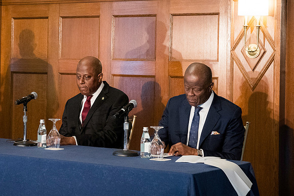 0073__4-23-25_JP-Morgan-Federal-Goverment-of-Nigeria-Willard-Intercontinental-DC-Event-Photojournalism-photography