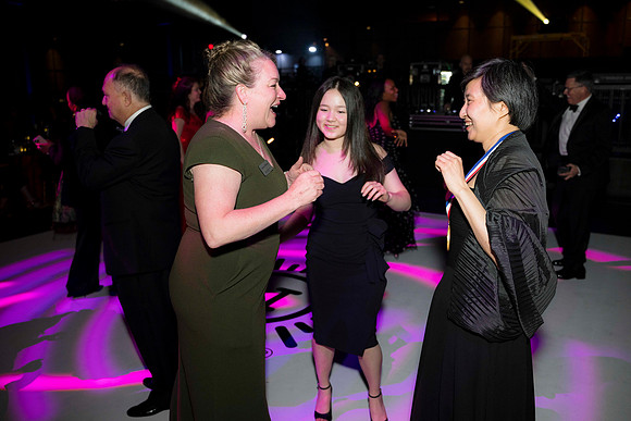 4691_5-9-24_NIHF-The-Anthem-Washington-DC-event-photographers-Eventphotojournalism