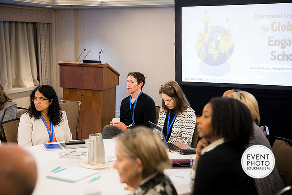 0032__2-7-25_IREX-Fulbright-2025-Global-Education-Symposium-Washington-DC-Le-Meridien-Hotel-Event-Photographers-Event-Photojournalism