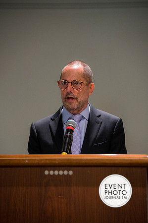 0221__5-1-24_IREX_US-Teacher-Exchange-Madison-Hotel-DC-Eventphotojournalism-event-Photographers