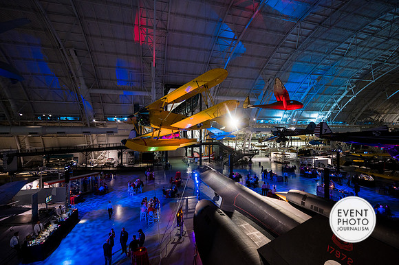 0445_11-19-22__The-Joyce-Agency-40th-Anniversary-Celebration-EventPhotojournalism-event-photographers-Udvar-Hazy-Air-Space-Virginia