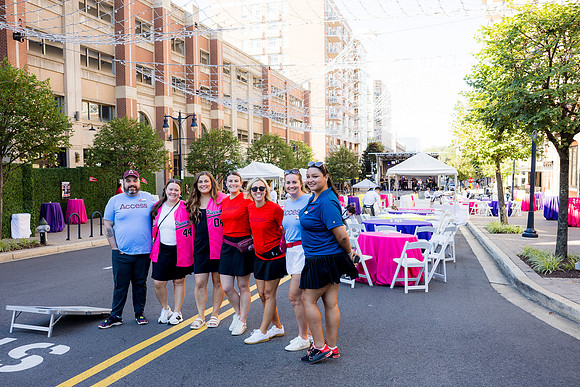 0240__8-22-25_Access-DMC_Fleet-Street-Block-Party-National-Harbor-Maryland-Event-Photojournalism-event-photography