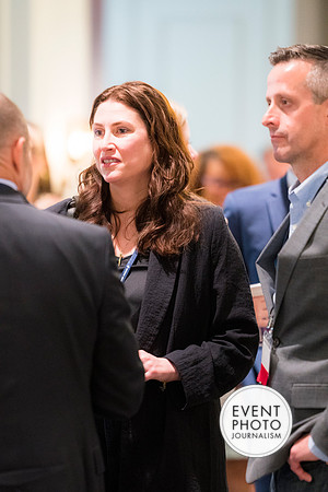 0147__5-1-24_IREX_US-Teacher-Exchange-Madison-Hotel-DC-Eventphotojournalism-event-Photographers