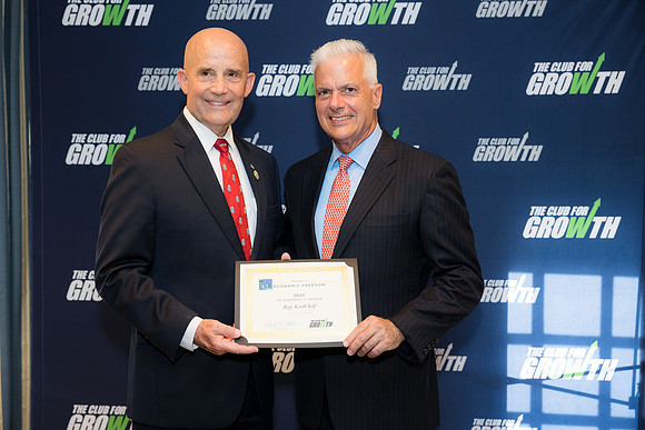 064__7-9-24_Club-For-Growth-Awards-Event-Capitol-Hill-Club-EventPhotojournalism-DC-Event-Photographers