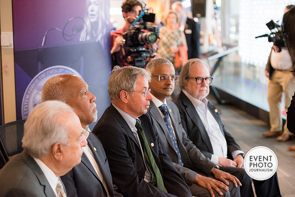 0115_5-8-24_National-Inventors-Hall-of-Fame-Illumination-Ceremony-Washington-DC-event-photographers-Eventphotojournalism