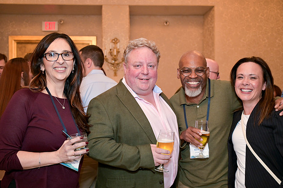 0276__2-5-25_Iron-Mountain-Awards-Dinner-St-Regis-Hotel-Washington-DC-Event-Photographers-EventPhotojournalism