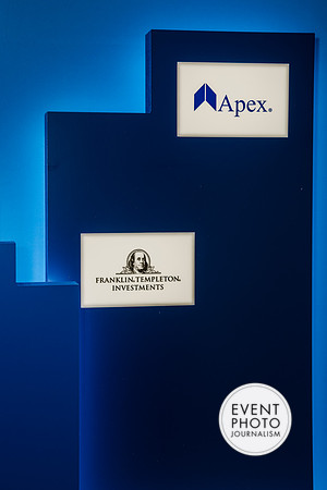0122__5-19-24_Workday-Exhibit-Booth-Gartner-CFO-Expo-Gaylord-National-Harbor-Maryland-EventPhotojournalism-Photographers