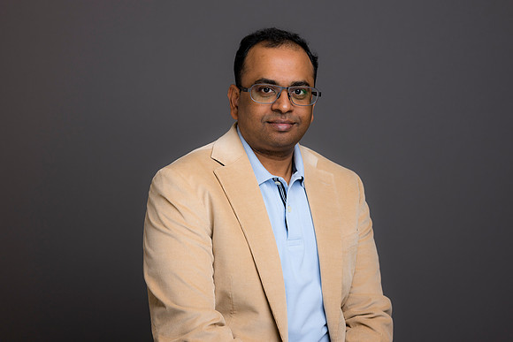 0023__11-12-24_AICPA-CIMA_HEADSHOT-STATION-EventPhotojournalism-Washington-DC-Photographers