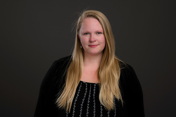 0055__3-5-25_Horizon-Headshot-Lansdowne-Resort-Virginia-Event-Photojournalism-photographers