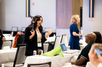 1130__7-26-24_Sales-UpRising-Lucrative-Live-Event-Reston-Sheraton-Virginia-EventPhotojournalism-conference-photographers