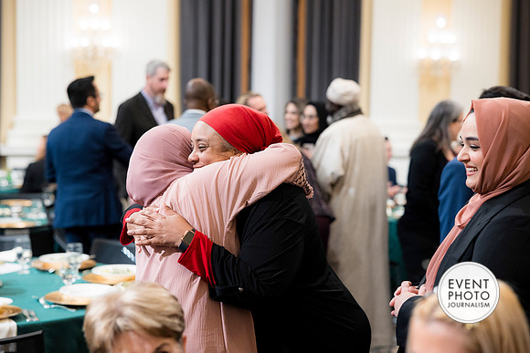 0309__Muslim-World-League-Capitol-Hill-Dinner-Cannon-Building-Washington-DC-Event-Photojournalism-photographers