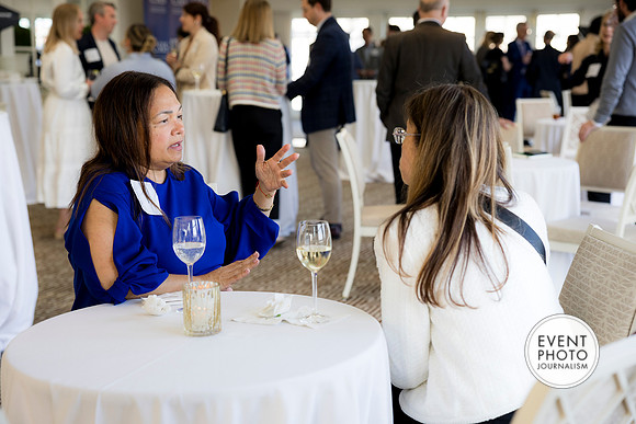 0125__6-2-25_CSIS-Reception-Hay-Adams-DC-Event-Photojournalism-photography