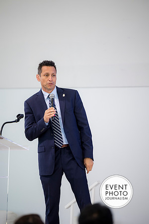 0416__9-10-24_TRM-Labs-2024-Symposium-The-Reach-Kennedy-Center-Washington-DC-EventPhotojournalism