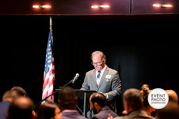 0424_8-15-24_Marine-Gunners-Association-EventPhotojournalism-Event-Photographers-Hylton-Performing-Arts-Virginia