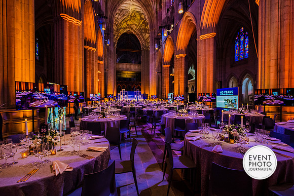 0004___6-13-2024_No-Kid-Hungry-DC-Donor-Dinner-national-Cathedral-Washington-DC-Rodney-Bailey-Photography-event-photographers