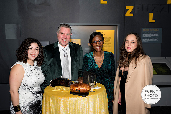 0248__2-1-25_Ernst-Young-LLP-Spy-Museum-Washington-DC-event-photographers-Event-Photo-journalism